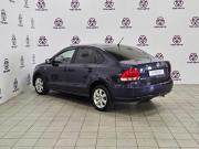 Volkswagen Polo V Тольятти  - изображение 26
