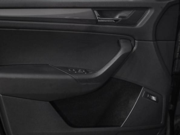 Skoda Kodiaq I с пробегом 2018 года, цена 2 274 555 рублей, 131925 км, внедорожник, Автокод Объявления