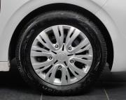 Peugeot 208 I Москва  - изображение 47