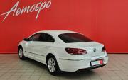 Volkswagen Passat CC I Рестайлинг Вологда  - изображение 23