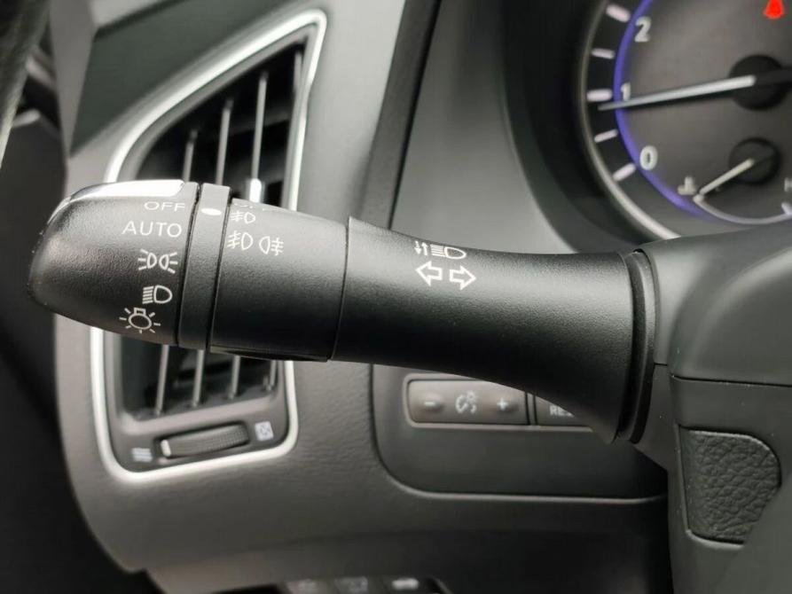 Infiniti Q50 I Санкт-Петербург  - изображение 11