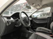 Skoda Rapid I Рестайлинг Казань  - изображение 42