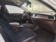 Kia K7 YG (II) Уфа  - изображение 38