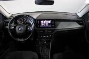 Skoda Rapid II Санкт-Петербург  - изображение 47
