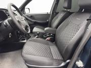 Lada (ВАЗ) Niva Travel I Воронеж  - изображение 34