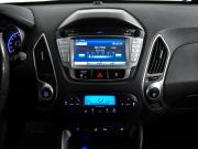 Hyundai ix35 I Санкт-Петербург  - изображение 38