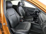Kia Rio IV Москва  - изображение 52
