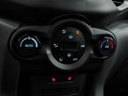 Ford EcoSport II Самара  - изображение 40