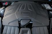 Porsche Cayenne III Рестайлинг Иркутск  - изображение 79