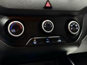 Hyundai Creta I Ижевск  - изображение 47