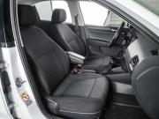 Volkswagen Polo VI Воронеж  - изображение 27