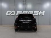 Ford Focus II Рестайлинг Воронеж  - изображение 22