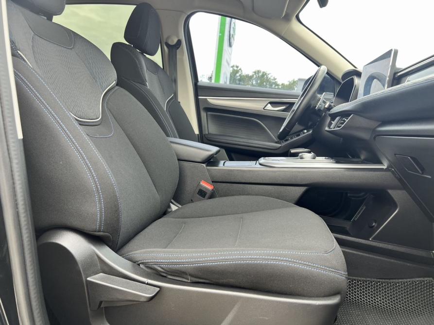 Haval Jolion I Уфа  - изображение 16
