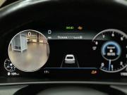 Hyundai Sonata VIII (DN8) Красноярск  - изображение 49