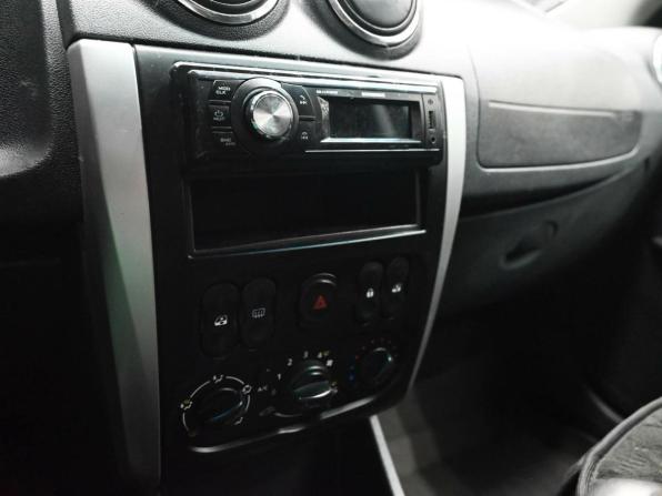 Nissan Almera III (G15) с пробегом 2016 года, цена 550 000 рублей, 132693 км, седан, Автокод Объявления