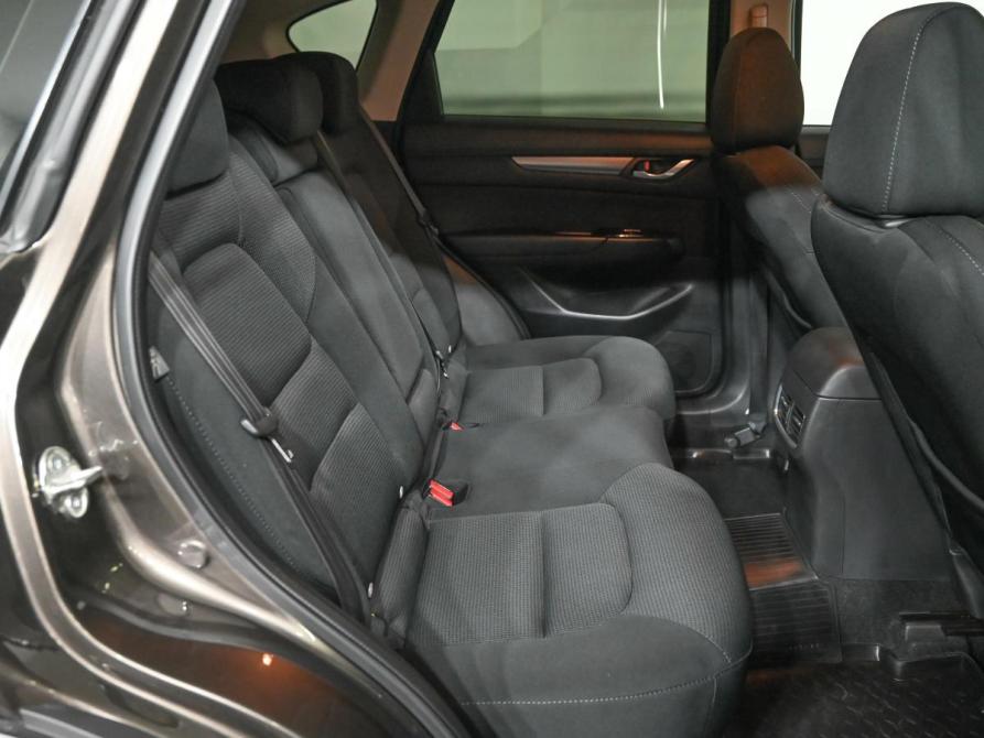 Mazda CX-5 II Екатеринбург  - изображение 12