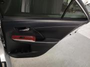 Toyota Camry VII (XV50) Пермь  - изображение 35