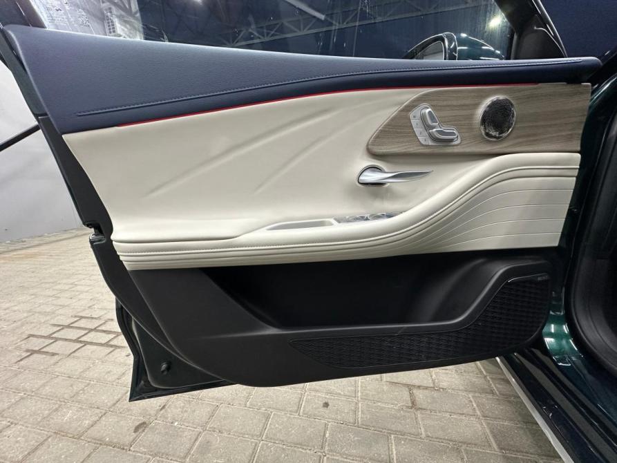 Chery Arrizo 8 Тамбов  - изображение 18