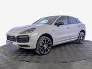 Porsche Cayenne III Москва  - изображение 31