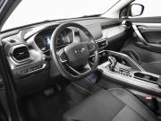 Geely Coolray I Санкт-Петербург  - изображение 36