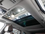 Kia Sorento III Prime Тюмень  - изображение 44