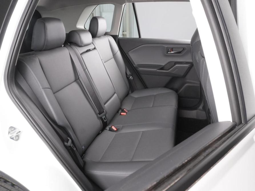 Toyota RAV4 VI (XA60) Минеральные Воды  - изображение 7