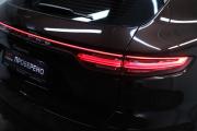 Porsche Cayenne III Москва  - изображение 78