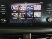 Skoda Rapid II Москва  - изображение 33
