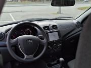 Lada (ВАЗ) Granta I Рестайлинг Челябинск  - изображение 38
