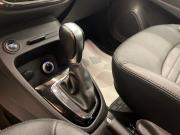 Renault Kaptur I Санкт-Петербург  - изображение 33