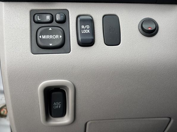 Mitsubishi Pajero Sport II с пробегом 2011 года, цена 1 190 000 рублей, 312549 км, внедорожник, Автокод Объявления