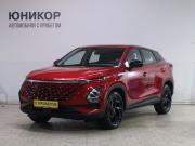 Omoda C5 I Дзержинск  - изображение 34