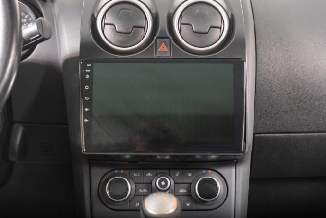Nissan Qashqai+2 I Рестайлинг с пробегом 2012 года, цена 899 000 рублей, 276000 км, внедорожник, Автокод Объявления