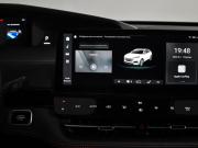 Changan UNI-K Санкт-Петербург  - изображение 42