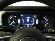Jeep Wrangler IV (JL) Рестайлинг Санкт-Петербург  - изображение 40
