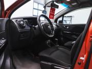 Renault Kaptur I Красноярск  - изображение 52