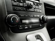 Honda CR-V III Рестайлинг Екатеринбург  - изображение 40