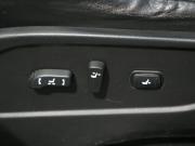 Nissan Murano II (Z51) Иваново  - изображение 40