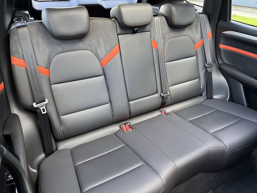 Haval Dargo Ярославль  - изображение 11