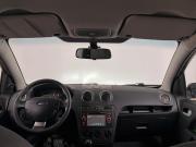 Ford Fusion I Рестайлинг Екатеринбург  - изображение 48