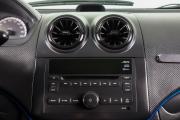 Chevrolet Aveo I Рестайлинг Пермь  - изображение 36