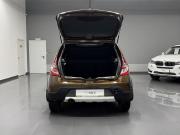 Renault Sandero I Тверь  - изображение 26