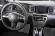 Toyota Corolla IX (E120 E130) Рестайлинг Кемерово  - изображение 36