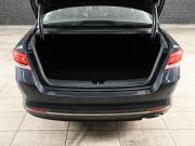 Kia Optima IV Екатеринбург  - изображение 23