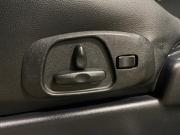 Mitsubishi Pajero IV Челябинск  - изображение 35