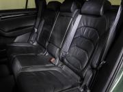Skoda Kodiaq I Москва  - изображение 40