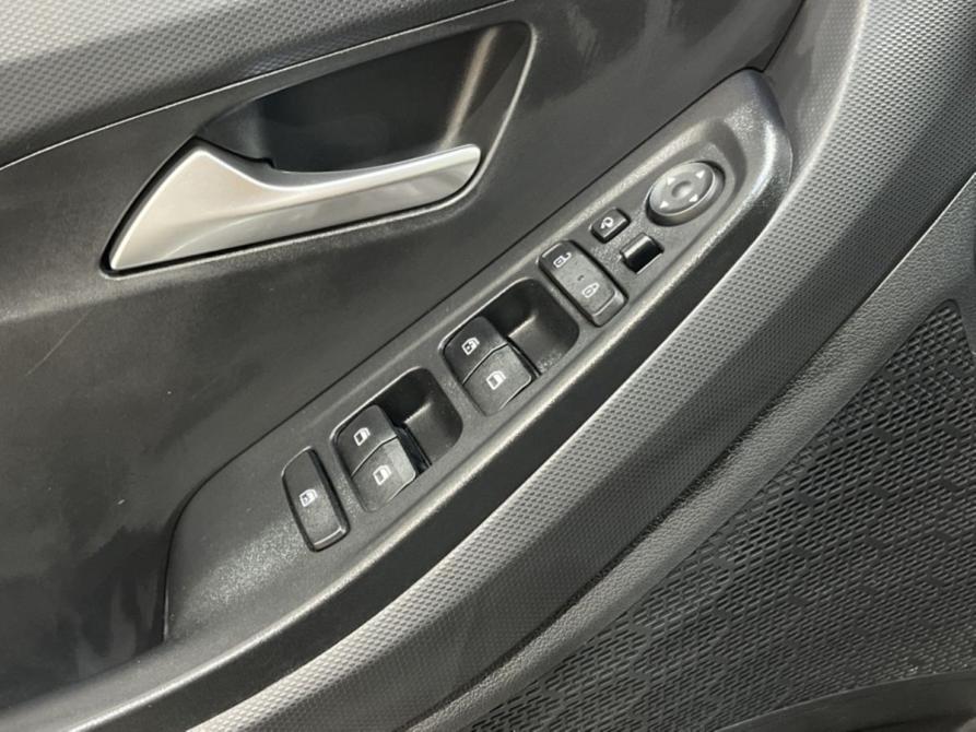 Hyundai Creta II Курск  - изображение 15