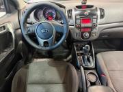 Kia Cerato II Челябинск  - изображение 38