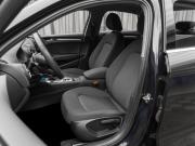 Audi A3 III (8V) Рестайлинг Москва  - изображение 38