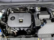 Kia Sportage IV Москва  - изображение 37